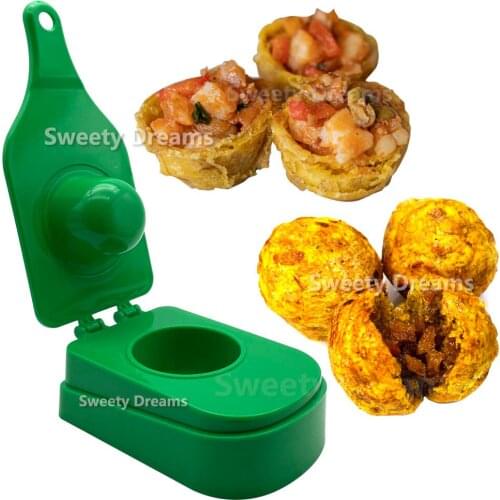 SWEETY DREAMS Meat Accessories