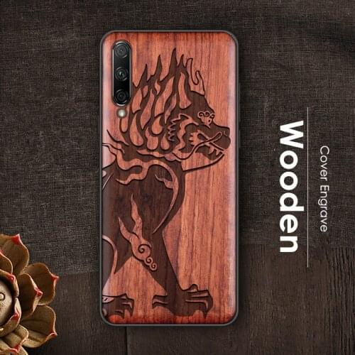 Unibay Phone Cases Xiaomi Redmi 8