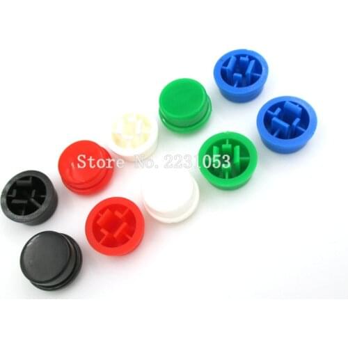 Мужские шапки WEIDILY China At AliExpress