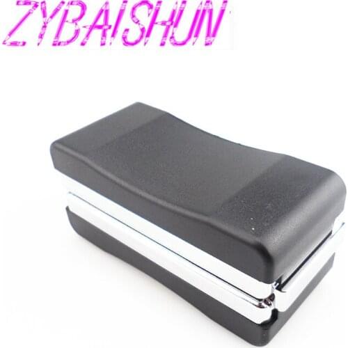 ZYBAISHUN Car Windshield Blade Drive Repair Tool Restorer for Volvo S40 S60 S80 XC60 XC90 V40 V60 C30 XC70 V70