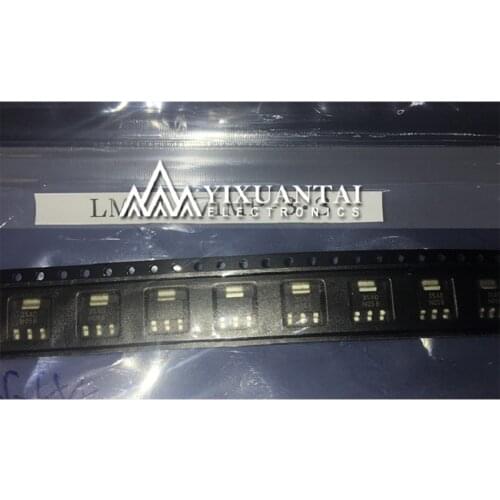 10pcs/lot 100% original BDP947 BDP949 BDP950 BFG193 E6433 SOT223