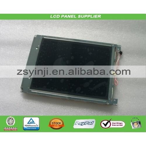 9.4 compatible lcd display screen LM64P30