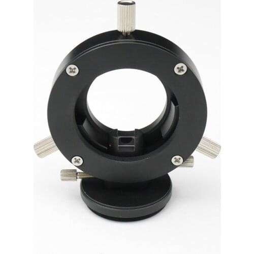 Astronomical Telescope Accessories Deep Space Photography Guide Mirror Off-axis Guide