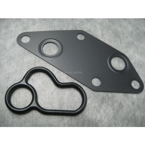 GZCHX2010 Auto Gaskets