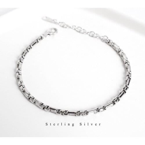 Браслеты для влюбленных Hemiston China At AliExpress