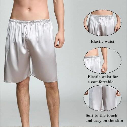 Мужские домашние шорты Jodimitty China At AliExpress