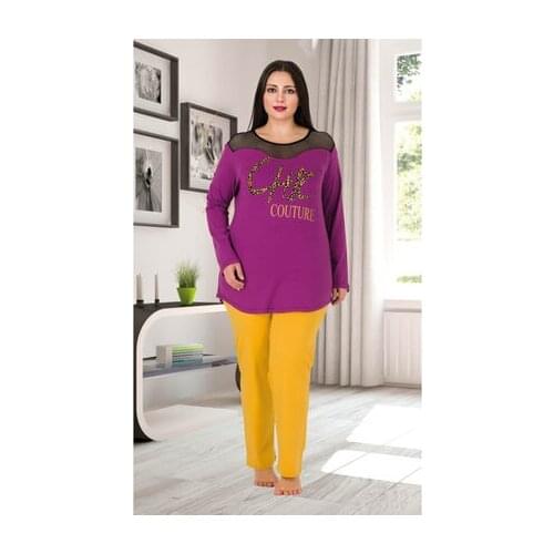 Kromgaraj Women's Blazers And Suits