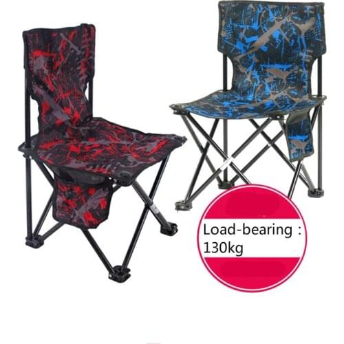Рыболовные складные кресла Suvtoper China At AliExpress