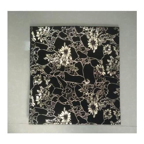 All-purpose Magic Bag,Multifunctional Purpose Bag,Vanishing Magic Props,Magia Toys,illusions,Stage,Funny