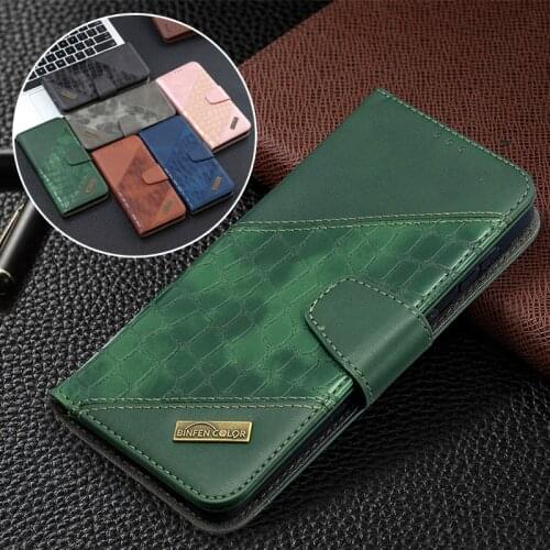 Vintage Holder Holster Bag Leather Flip Wallet Case For Samsung S21 S20 Ultra S20 FE 5G Note 20 Ultra Note 10 Plus Phone Coque