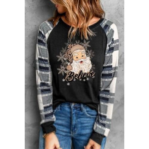 Женские топы и футболки Zhao Te China At AliExpress