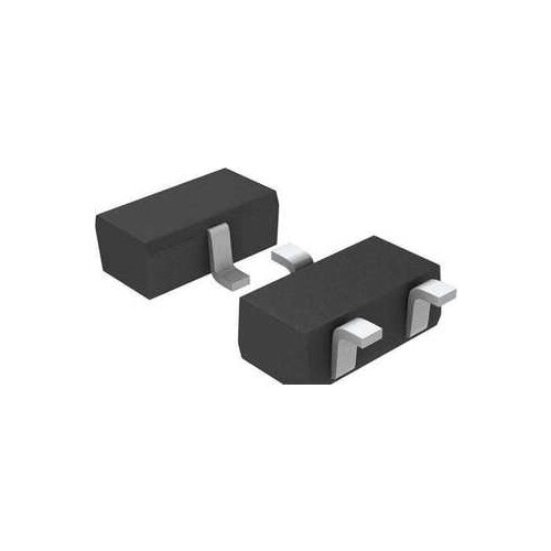 10pcs/lot A3214ELHLT-T A3214ELHT A3214 SOT-23