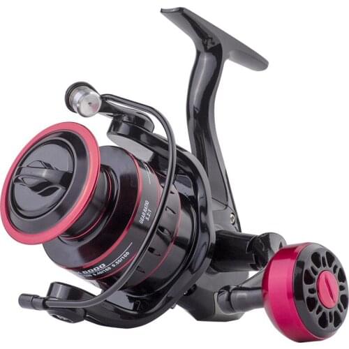 5:2:1 Portable Universal Fishing Line Spooler Made Of High Strength ABS Plastic Fits For Spool Width Under Fishing Tools