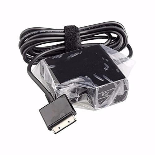 Power Adapter for HP Elitepad 1000 G2 HSTNN-DA34 9V 1.1A