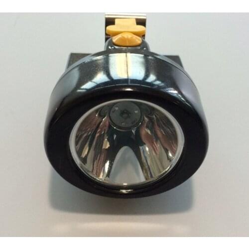 Free shipping ,5000Lm CE Coal LED Headlamps & Lighting: Search & Rescue, Caving & Mining Rechargeable Headlamp Flashligh KL2.8LM