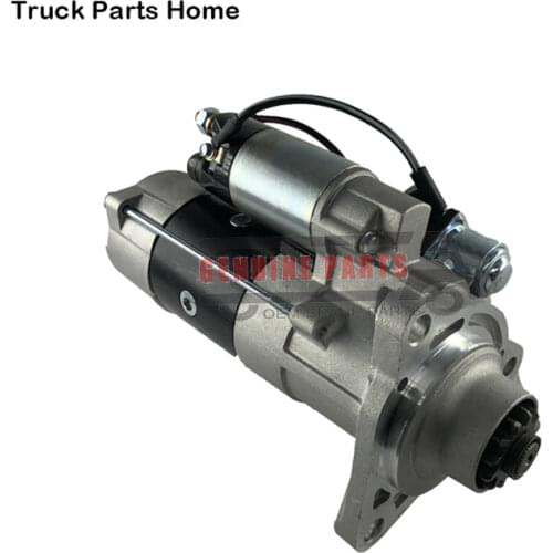 Caanass Starting Devices For Cars