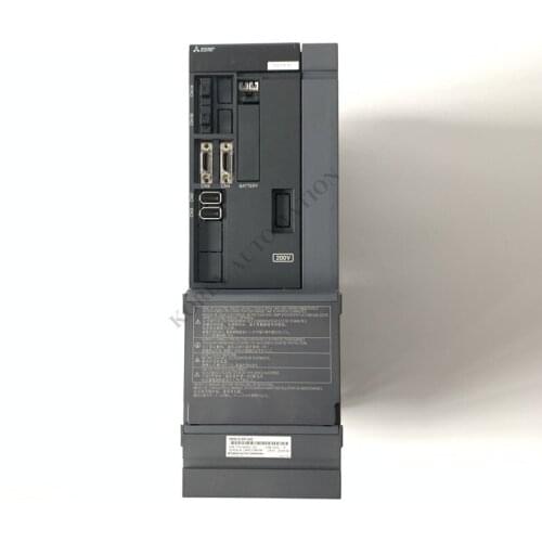 For Mitsubishi Servo Driver MDS-DH-V1-80 MDS-DH-V1-80W MDS-DH-V1-160 MDS-DH-V1-160W MDS-DH-V1-200 Please Inquire
