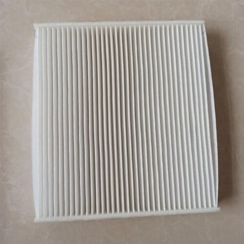 Фильтры для салона DRFLYSD China At AliExpress