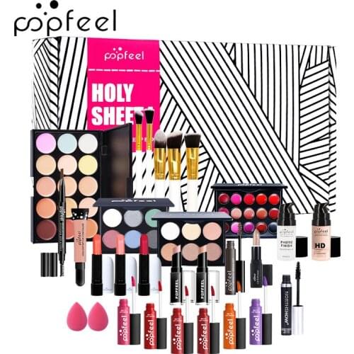 Средства для макияжа HAPPY MAKEUP China At AliExpress