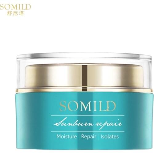 Hemeiel Creams-gels For The Face