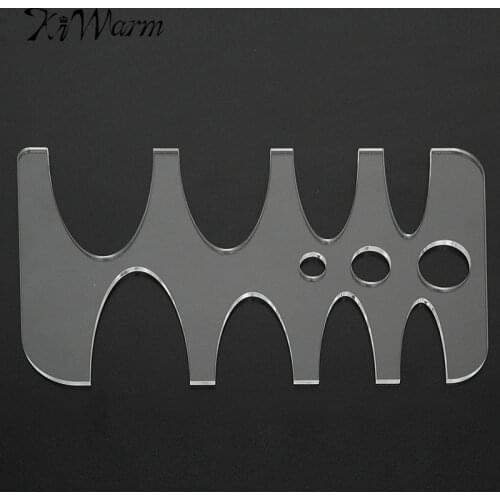 KIWARM Sewing Accessories