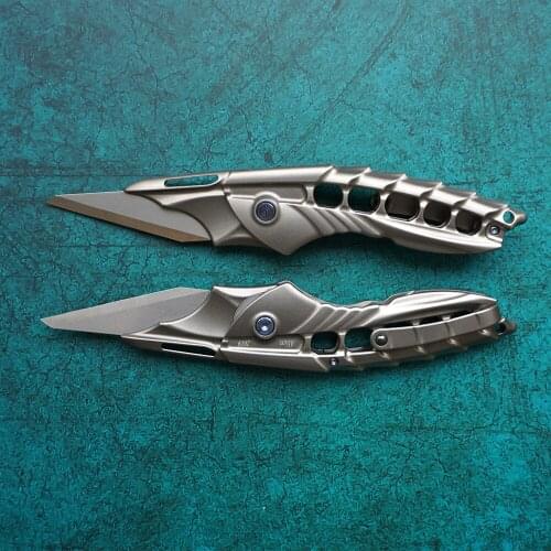 Ручные инструменты MANCOPE China At AliExpress