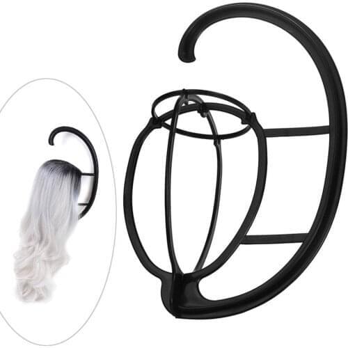 Mannequin head wig head stand for lace wig holder Head doll wig accessories mannequin head for wig hair ssying head wig holder 1