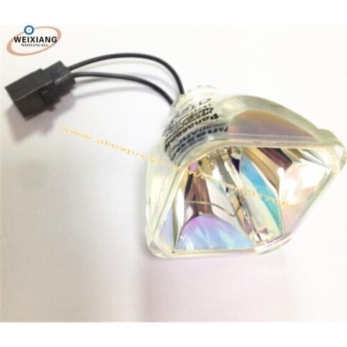 New&Original Projector Lamp For Panasonic PT-X301 /PT-XW25SR /PT-X260 /PT-UW250 Bulb Lamps(HS230AR08-6E)