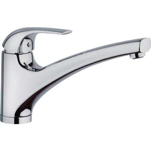 PAINI Kitchen Faucets