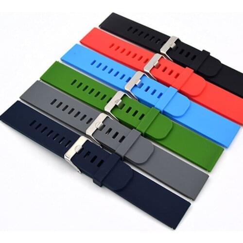 HOT Sale Watchband the moto 360 second generation mens 20mm 22mm watch strap WATCHBAND FOR Samsung Galaxy Gear S2 free shipping