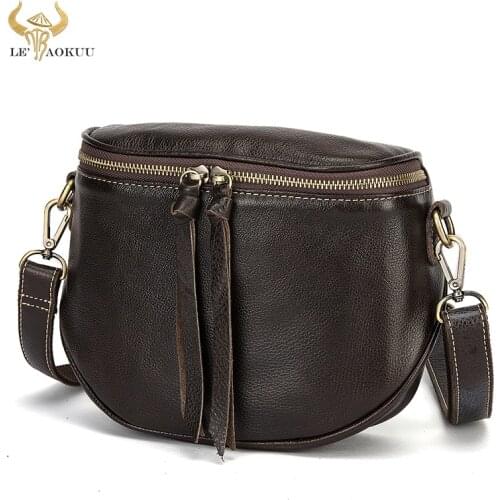 Grain Quality Leather Luxury Ladies Female Coffee Shopping Purse And Handbag Over The Shoulder bag Women Designer Tote bag 8293