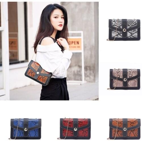 SANGOOLNA Women's Leather Bags