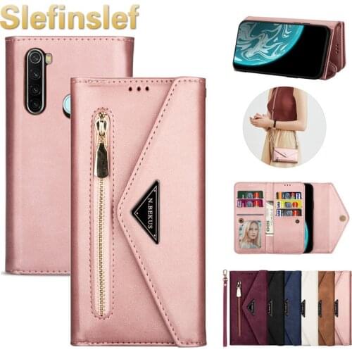 Slefinslef Phone Cases Xiaomi Redmi K30