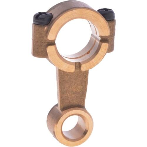 747 Knife Link KR01 Connecting Rod Industrial Sewing Machine Spare Parts Accessories Tools