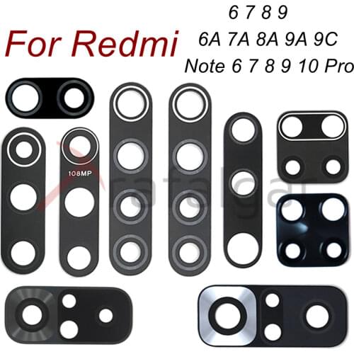 Trafalgar Cases For Phones Xiaomi Redmi Note 4
