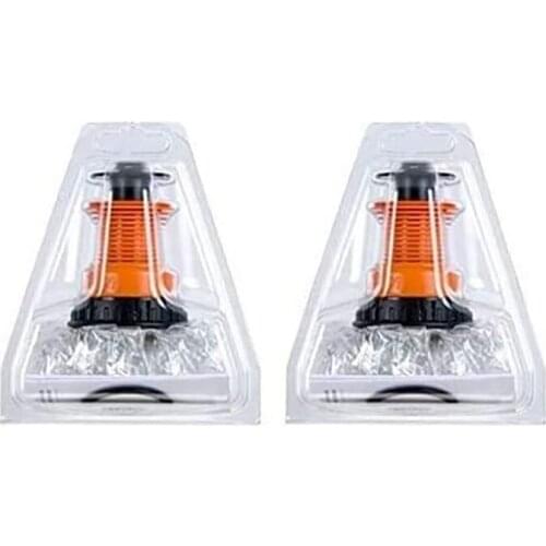 Balloon Bags for Digit Easy Valve Heating Air Bag Replacement Set