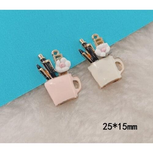 Zyqylcx Pendant Chains