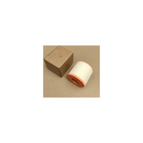 10pcs/lot parts OE No 4KD 133 844B for Audi air filter 4KD133844B OEM No 4KD 133 844 B