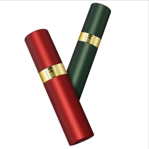 12Set/Lot Battery/USB Electric Lipstick Shaped Facial Shaver Hair Trimmer Eyebrow Trimmer Lady Depilator Home Appliances HA2041