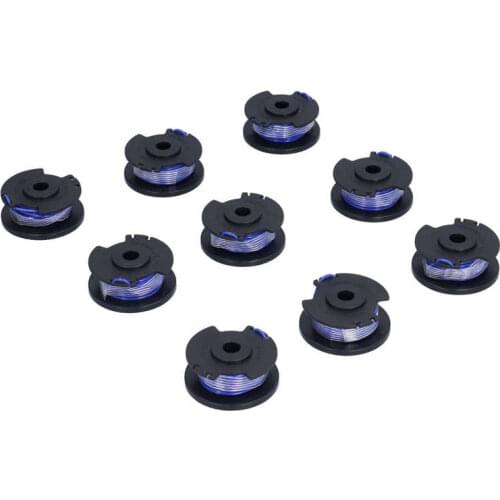 Газонокосилки-триммеры Aramox China At AliExpress