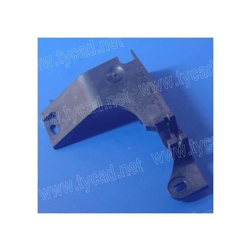 C4713-40016 for HP DesignJet 230 250C 330 350C 430 450C 455CA 488CA Bail engaging lever support used