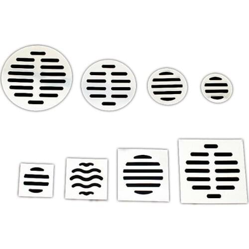 Kitchen Sink Strainer Filter Hair Stopper Bathtub Plug Bathroom Kitchen Basin Stopper Sink Strainer Basin Waterr