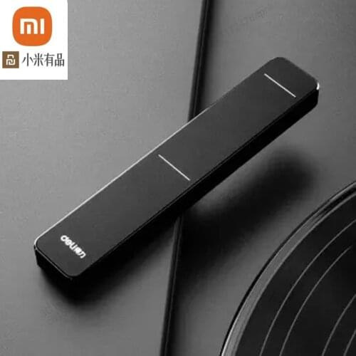 Xiaomi xiaomi flip pen gesture control touch panel mouse mode 30m remote control laser mouse dual mode smart pen