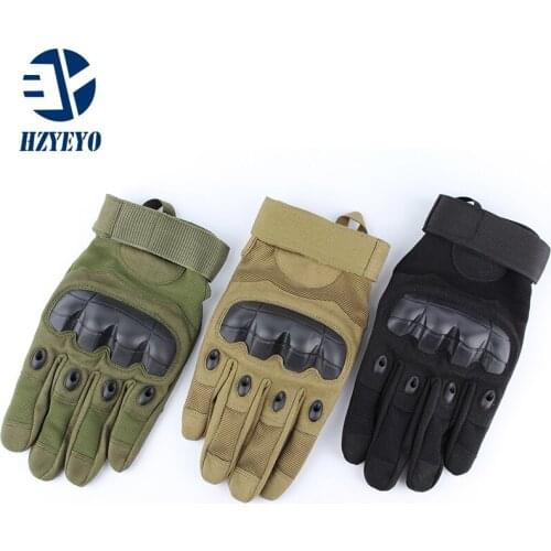 HZYEYO Hiking Clothing