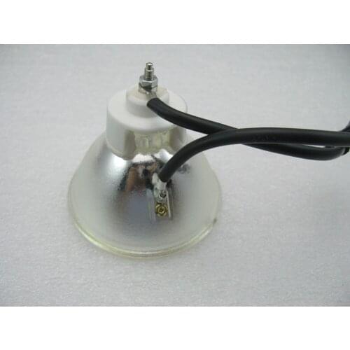 Inmoul Projector Lamp For ELPLP23 for EMP-8300 / EMP-8300NL / PowerLite 8300i with Japan phoenix original lamp burner