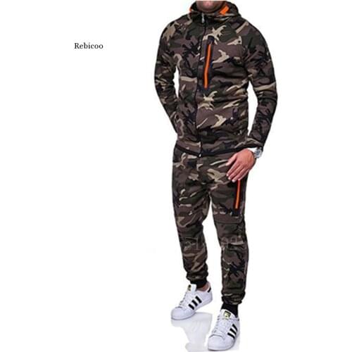 Мужские камуфляжные брюки Rebicoo China At AliExpress