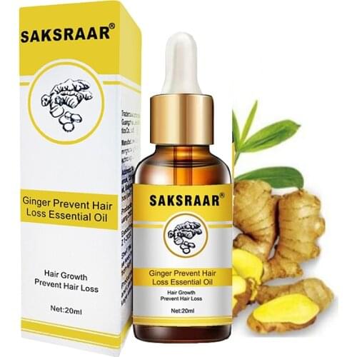 Hair Loss Products Natural With No Side Effects Grow Hair Faster Regrowth Hair Growth Products