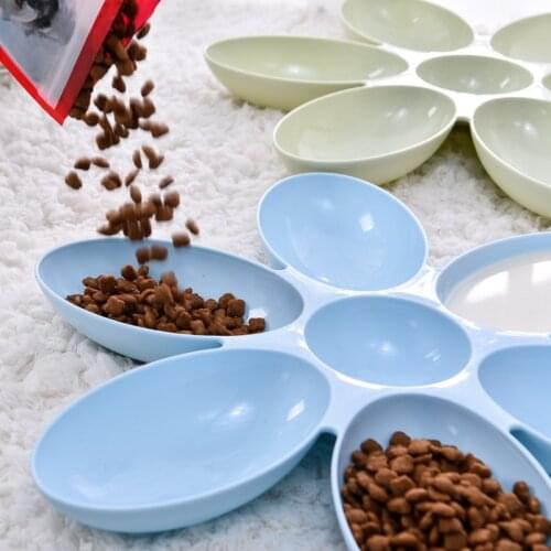 VZZ Products For Dogs