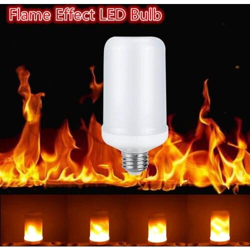 Xelimled LED Bulbs E27