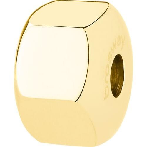 Brosway BTJM155 Women Bracelet Charm